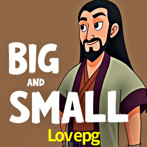 Lovepg
