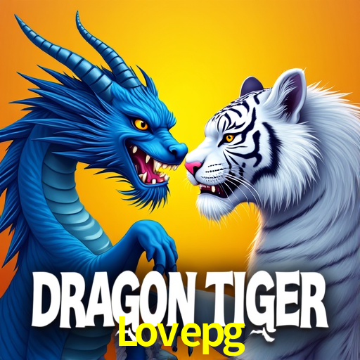 Lovepg Bet