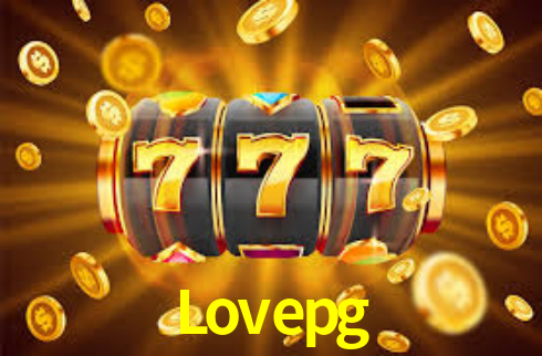 Lovepg Bet
