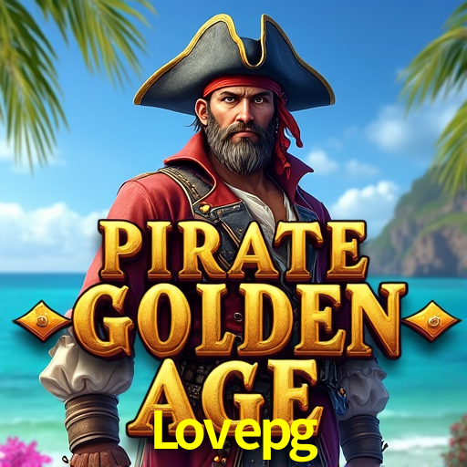 Lovepg