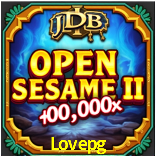 Lovepg Bet