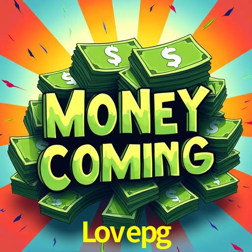 Lovepg Bet