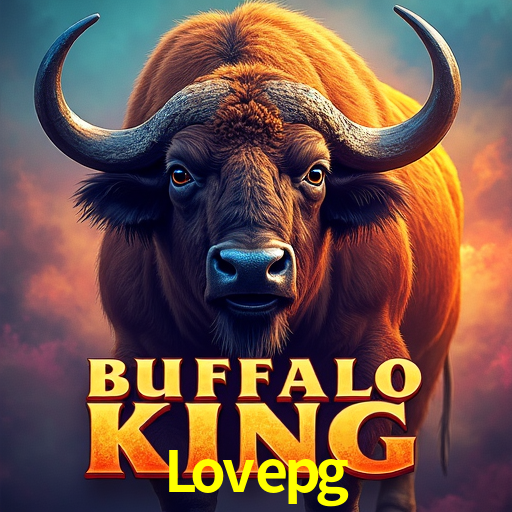 Lovepg Bet