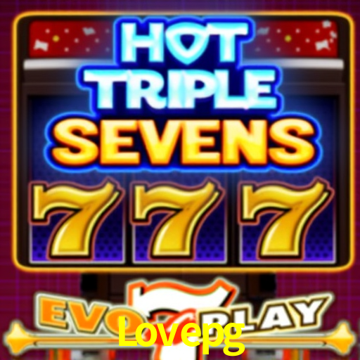 Lovepg Bet
