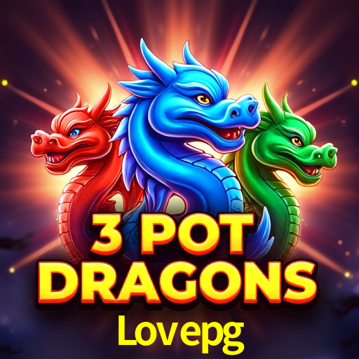 Lovepg Bet