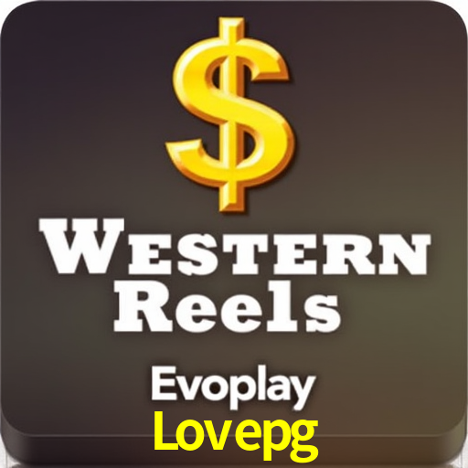 Lovepg Bet
