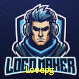 Lovepg