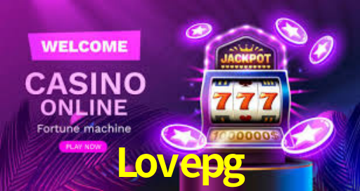 Lovepg