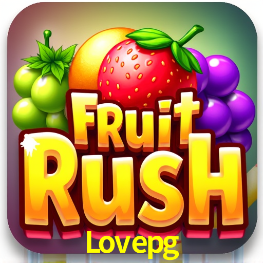 Lovepg Bet